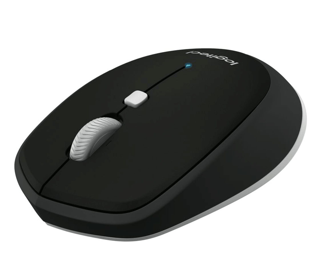 Wireless Mouse Batteries